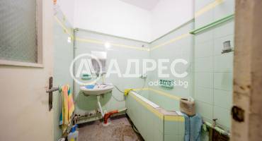 Тристаен апартамент, Плевен, Идеален център, 599912, Снимка 23