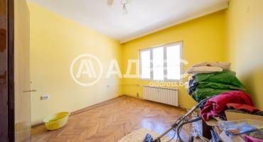 Тристаен апартамент, Плевен, Идеален център, 599912, Снимка 24