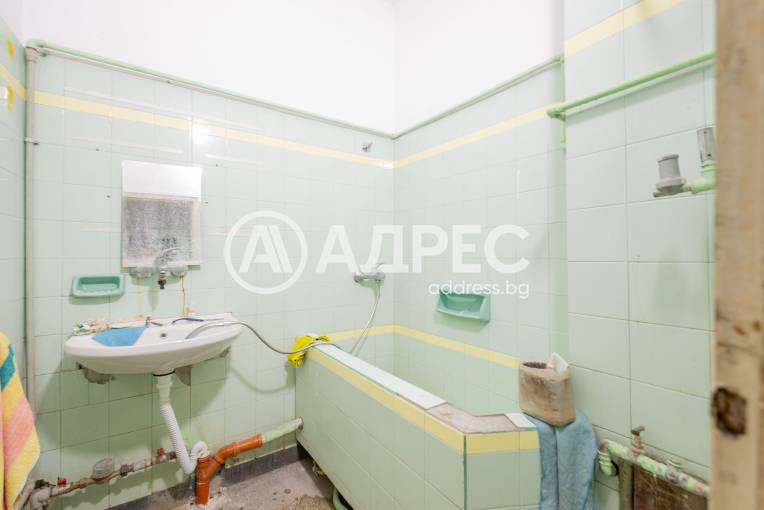 Тристаен апартамент, Плевен, Идеален център, 599912, Снимка 21