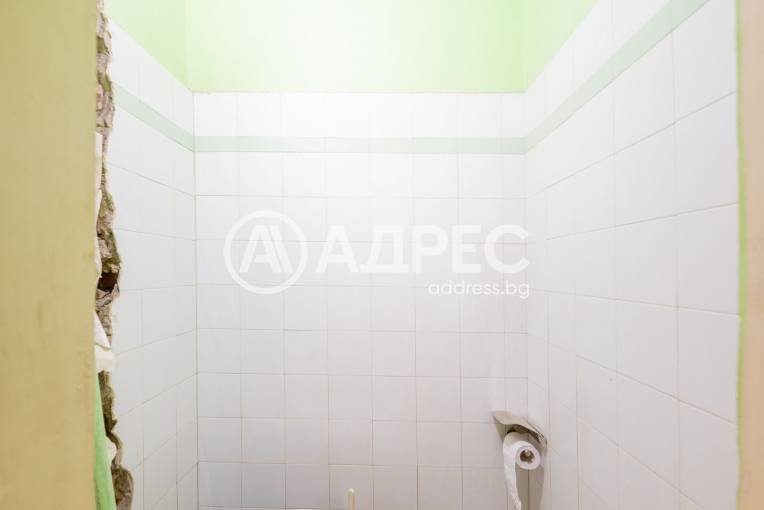 Тристаен апартамент, Плевен, Идеален център, 599912, Снимка 26
