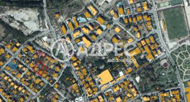 Парцел/Терен, Обзор, 659912, Снимка 1