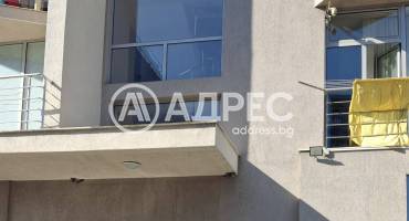 Офис, Слънчев бряг, 664912, Снимка 2