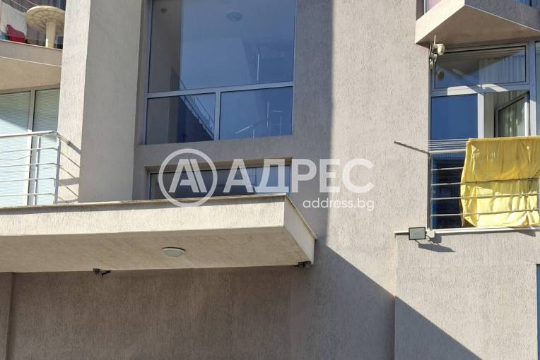 Офис, Слънчев бряг, 664912, Снимка 2