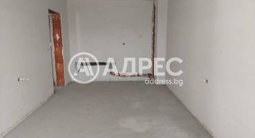 Двустаен апартамент, Благоевград, Широк център, 666912, Снимка 1