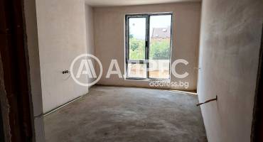 Двустаен апартамент, Благоевград, Широк център, 666912, Снимка 2