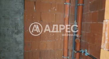 Двустаен апартамент, Благоевград, Широк център, 666912, Снимка 4