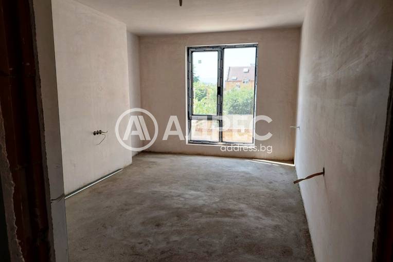 Двустаен апартамент, Благоевград, Широк център, 666912, Снимка 2