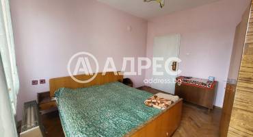 Тристаен апартамент, Севлиево, Широк център, 667912, Снимка 3