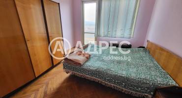 Тристаен апартамент, Севлиево, Широк център, 667912, Снимка 4