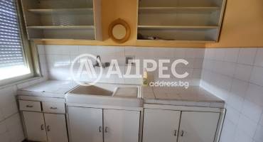 Тристаен апартамент, Севлиево, Широк център, 667912, Снимка 5