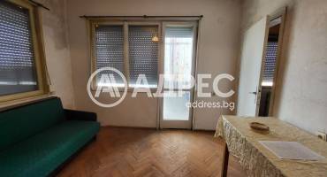 Тристаен апартамент, Севлиево, Широк център, 667912, Снимка 6