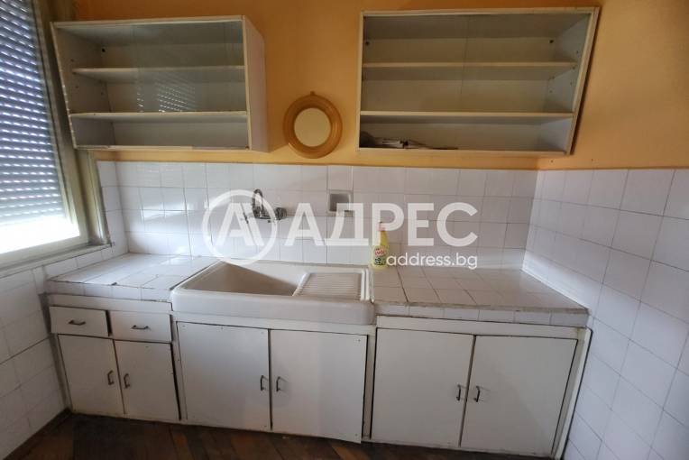 Тристаен апартамент, Севлиево, Широк център, 667912, Снимка 5