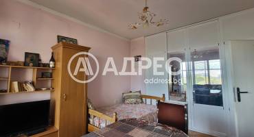 Двустаен апартамент, Стара Загора, Идеален център, 673912, Снимка 2