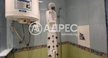 Двустаен апартамент, Стара Загора, Идеален център, 673912, Снимка 4