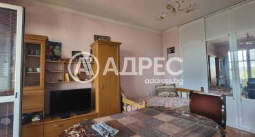 Двустаен апартамент, Стара Загора, Идеален център, 673912, Снимка 5