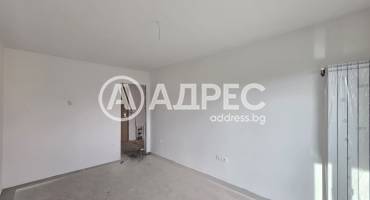 Двустаен апартамент, София, Манастирски ливади - изток, 675912, Снимка 10