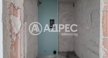 Двустаен апартамент, София, Манастирски ливади - изток, 675912, Снимка 11