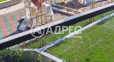 Двустаен апартамент, София, Манастирски ливади - изток, 675912, Снимка 14