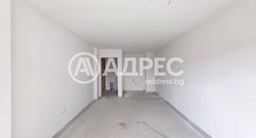 Двустаен апартамент, София, Манастирски ливади - изток, 675912, Снимка 5