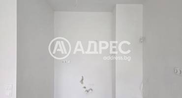 Двустаен апартамент, София, Манастирски ливади - изток, 675912, Снимка 6