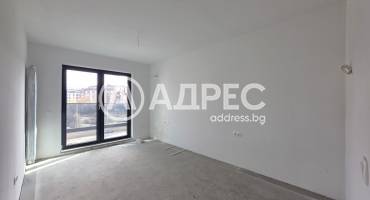 Двустаен апартамент, София, Манастирски ливади - изток, 675912, Снимка 7