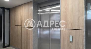 Двустаен апартамент, София, Манастирски ливади - изток, 675912, Снимка 8