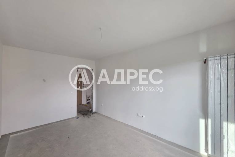 Двустаен апартамент, София, Манастирски ливади - изток, 675912, Снимка 10