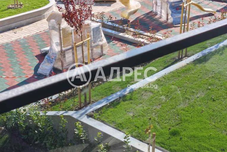 Двустаен апартамент, София, Манастирски ливади - изток, 675912, Снимка 14