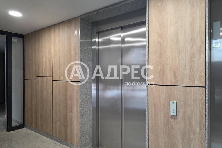 Двустаен апартамент, София, Манастирски ливади - изток, 675912, Снимка 8