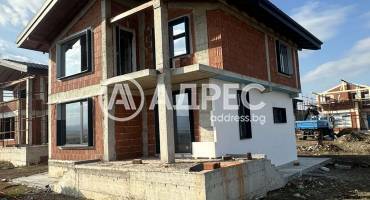 Къща/Вила, Алдомировци, 683912, Снимка 2