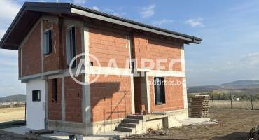 Къща/Вила, Алдомировци, 683912, Снимка 3