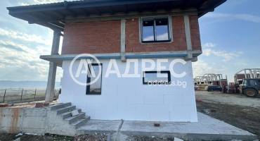 Къща/Вила, Алдомировци, 683912, Снимка 4