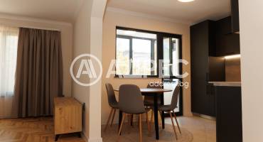 Двустаен апартамент, Пловдив, Каменица 1, 685912, Снимка 10