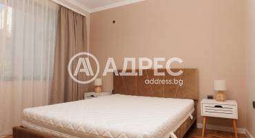 Двустаен апартамент, Пловдив, Каменица 1, 685912, Снимка 4