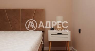 Двустаен апартамент, Пловдив, Каменица 1, 685912, Снимка 5