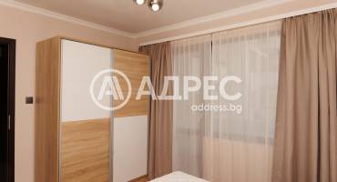 Двустаен апартамент, Пловдив, Каменица 1, 685912, Снимка 6