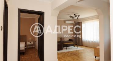 Двустаен апартамент, Пловдив, Каменица 1, 685912, Снимка 7