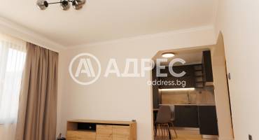 Двустаен апартамент, Пловдив, Каменица 1, 685912, Снимка 8