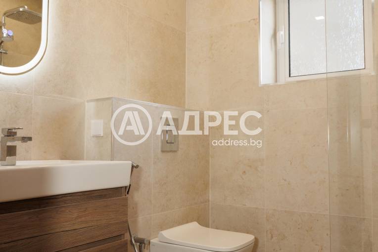 Двустаен апартамент, Пловдив, Каменица 1, 685912, Снимка 11