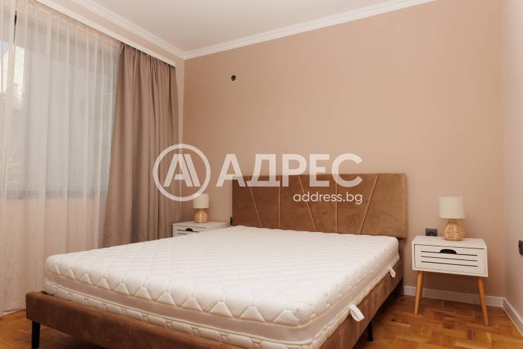 Двустаен апартамент, Пловдив, Каменица 1, 685912, Снимка 4