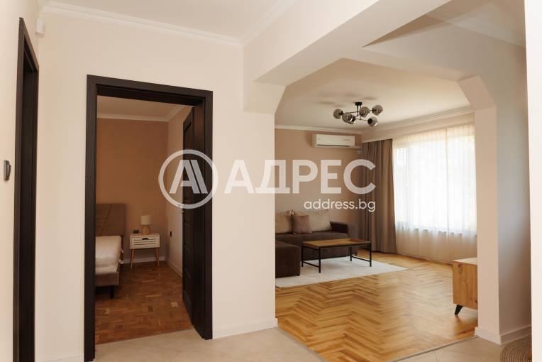 Двустаен апартамент, Пловдив, Каменица 1, 685912, Снимка 7