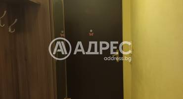 Тристаен апартамент, Благоевград, Широк център, 692912, Снимка 6