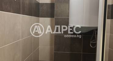 Тристаен апартамент, Благоевград, Широк център, 692912, Снимка 7