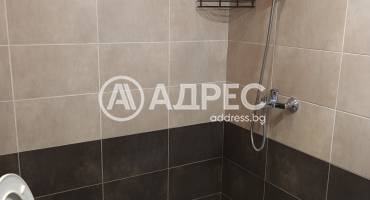 Тристаен апартамент, Благоевград, Широк център, 692912, Снимка 9