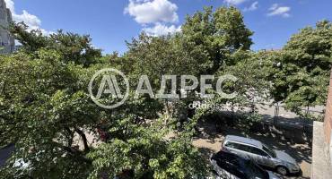 Тристаен апартамент, Стара Загора, Широк център, 699912, Снимка 10