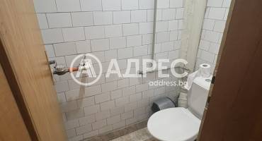 Тристаен апартамент, Стара Загора, Широк център, 699912, Снимка 11