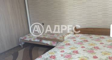 Тристаен апартамент, Стара Загора, Широк център, 699912, Снимка 5