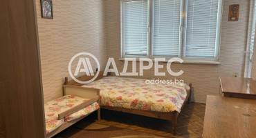 Тристаен апартамент, Стара Загора, Широк център, 699912, Снимка 8