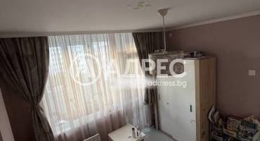 Тристаен апартамент, Сливен, Център, 578913, Снимка 5