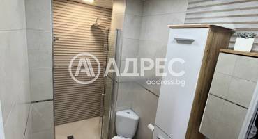 Тристаен апартамент, Сливен, Център, 578913, Снимка 6